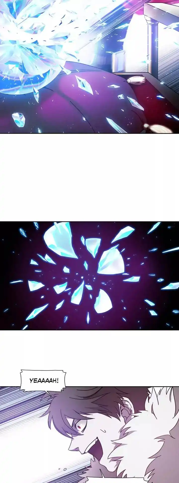 Unknown Code Chapter 23 2